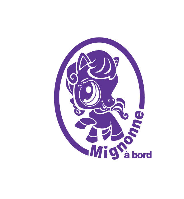 il_fullxfull.1193819226_ea86