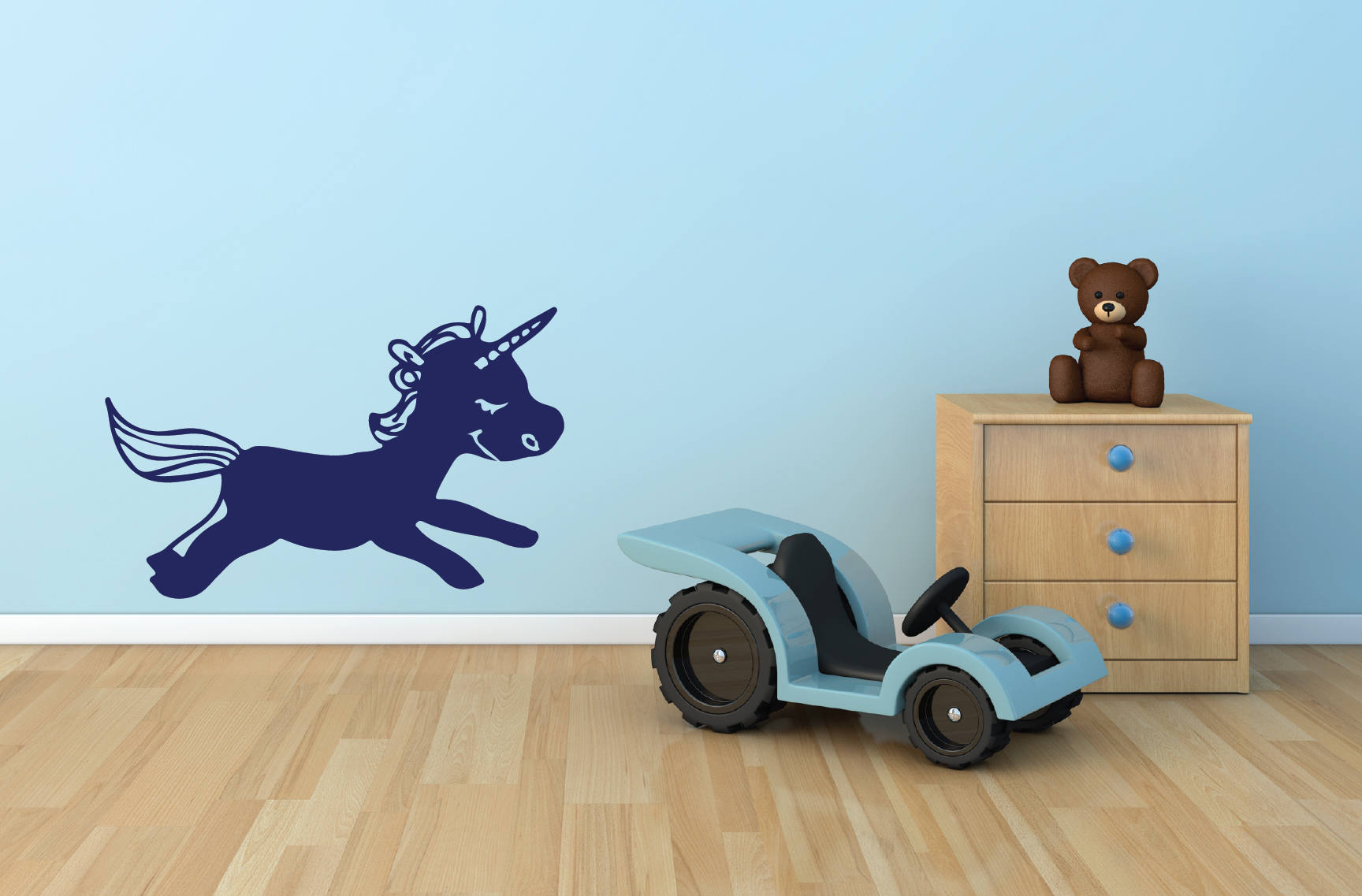 il_fullxfull.1256249430_6lp9