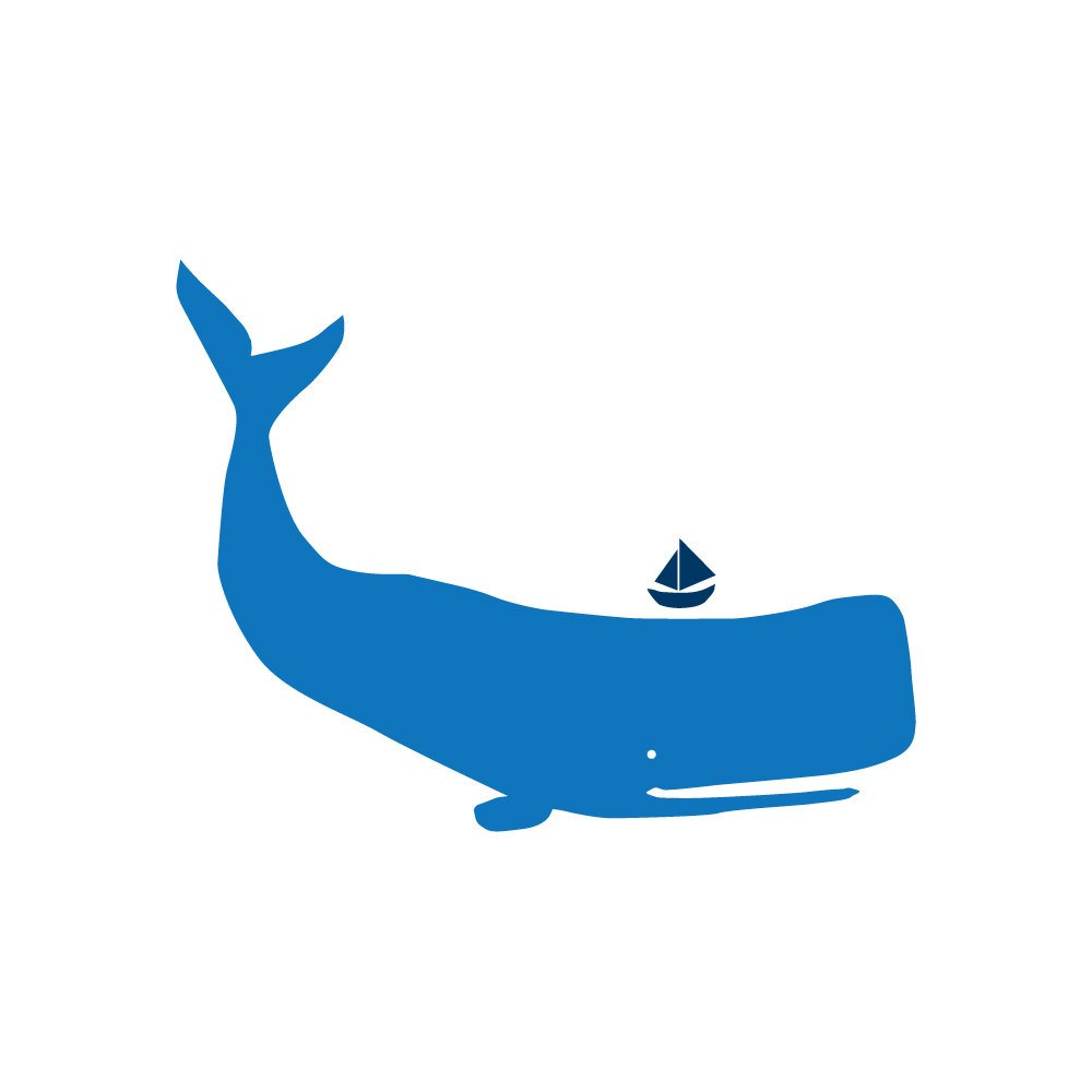 il_fullxfull.1048828115_kjg4