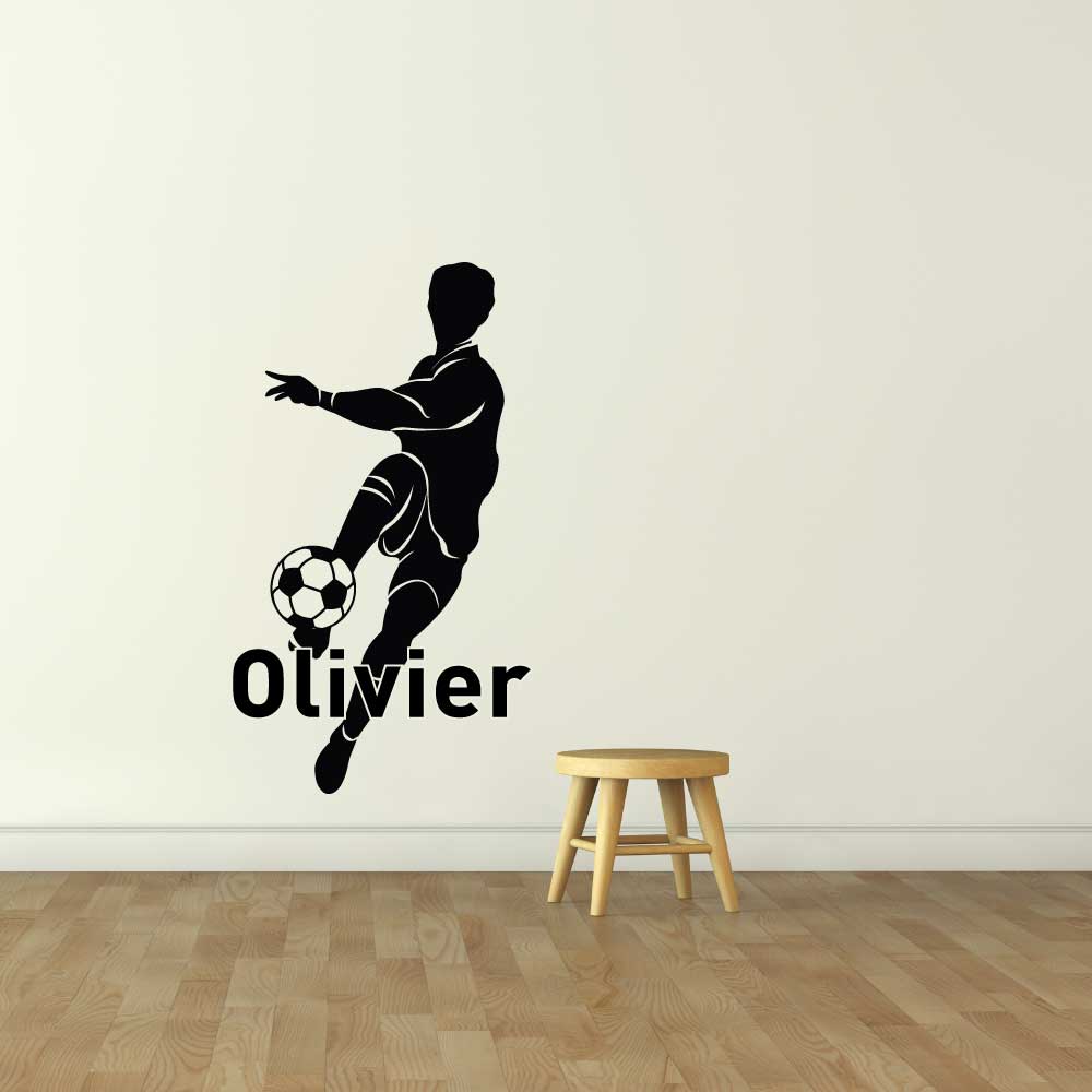 autocollant-joueur-soccer-sport-avec-nom
