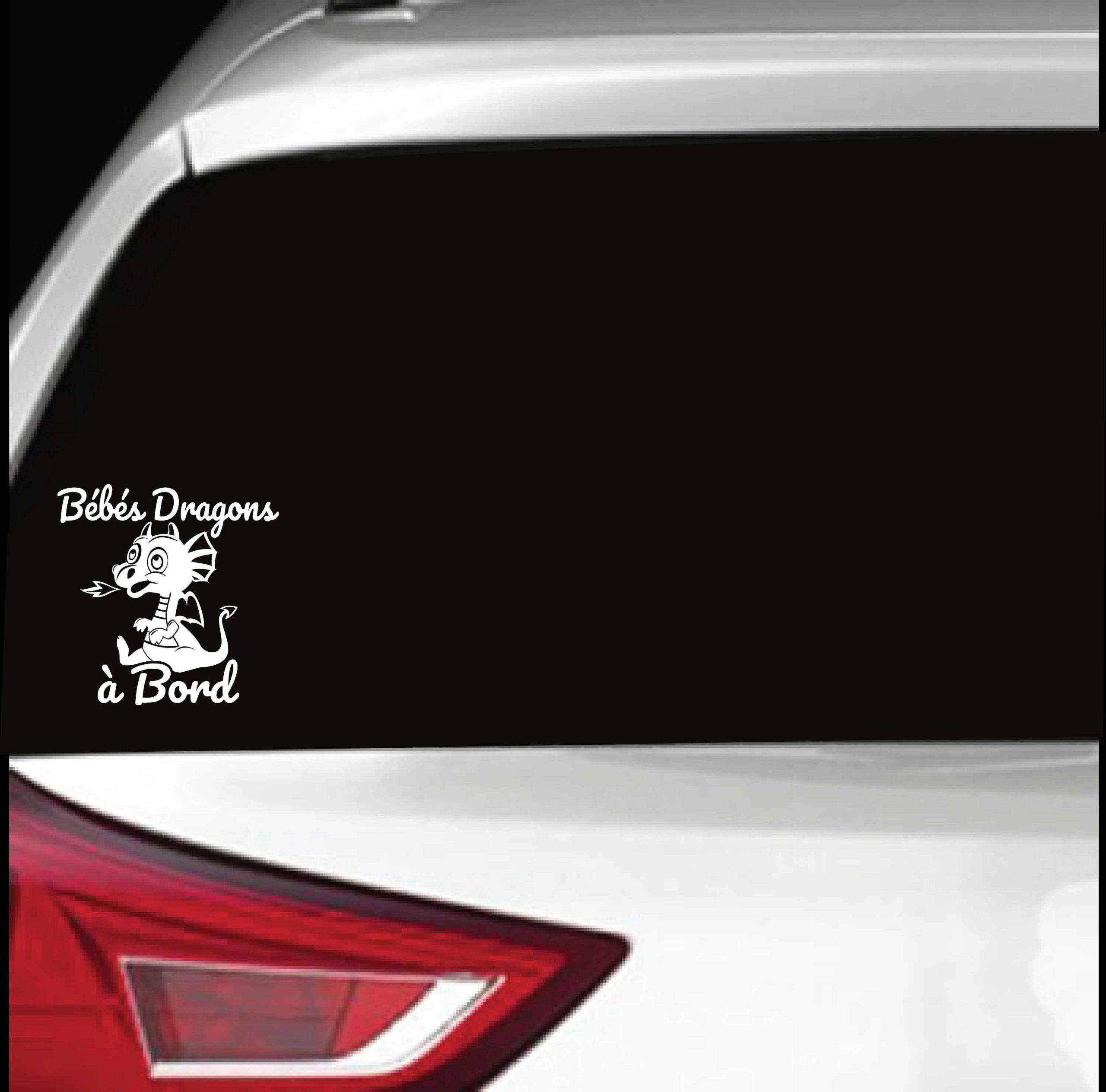 il_fullxfull.1573864847_9mss