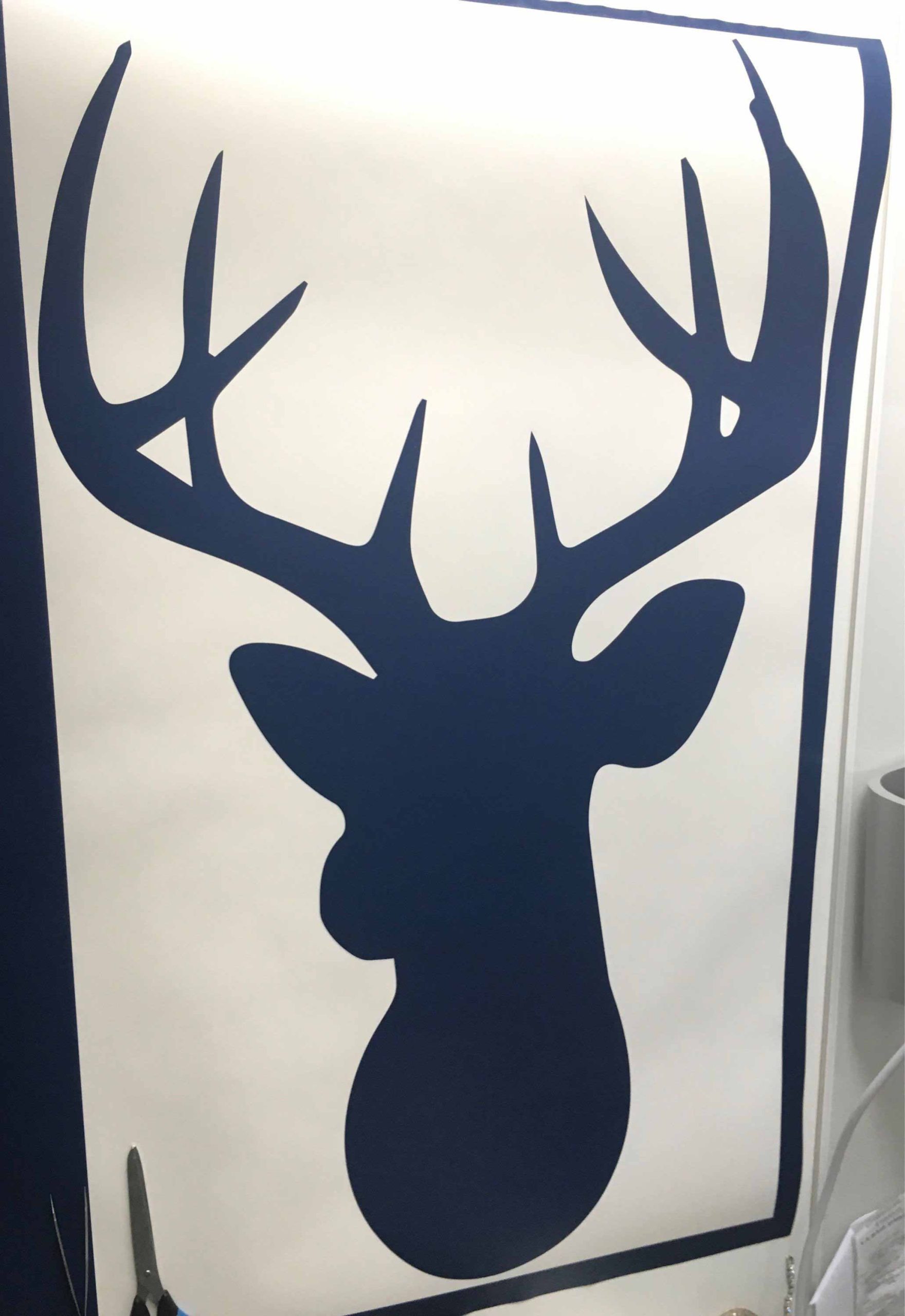 il_fullxfull.1521918965_lkyc