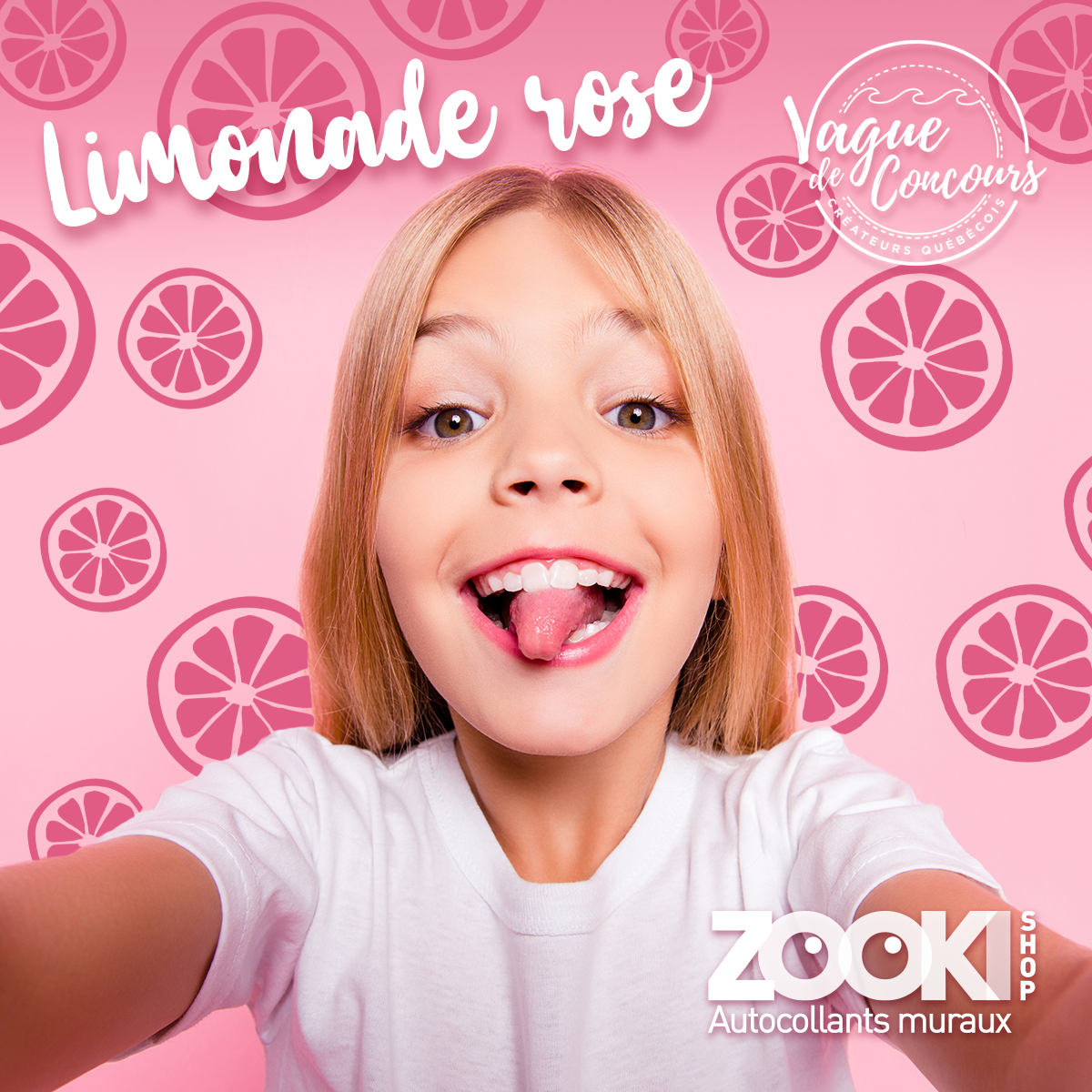 vague-limonade-rose-final