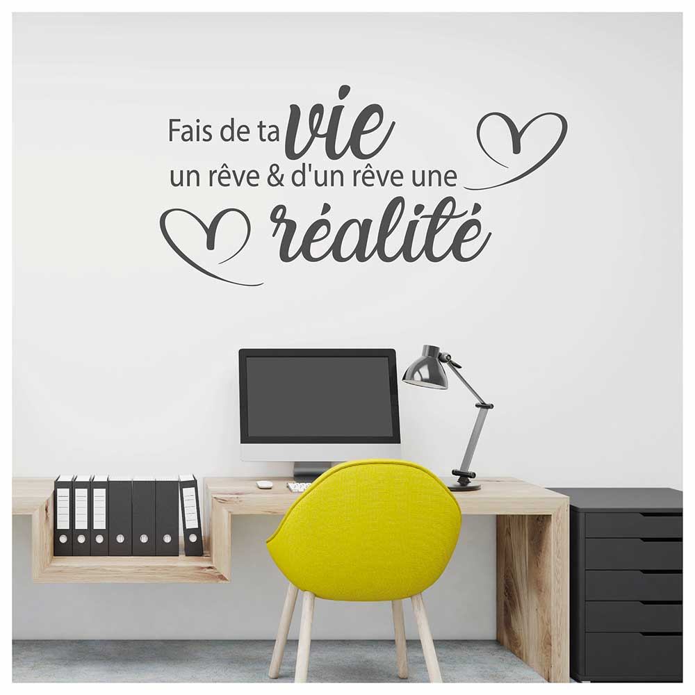 zookishop-autocollant-fait-de-ta-vie