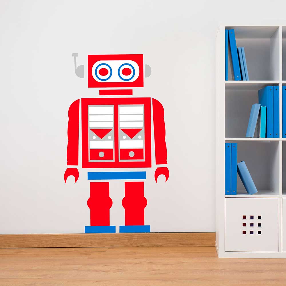 zookishop-autocollant-robot-1