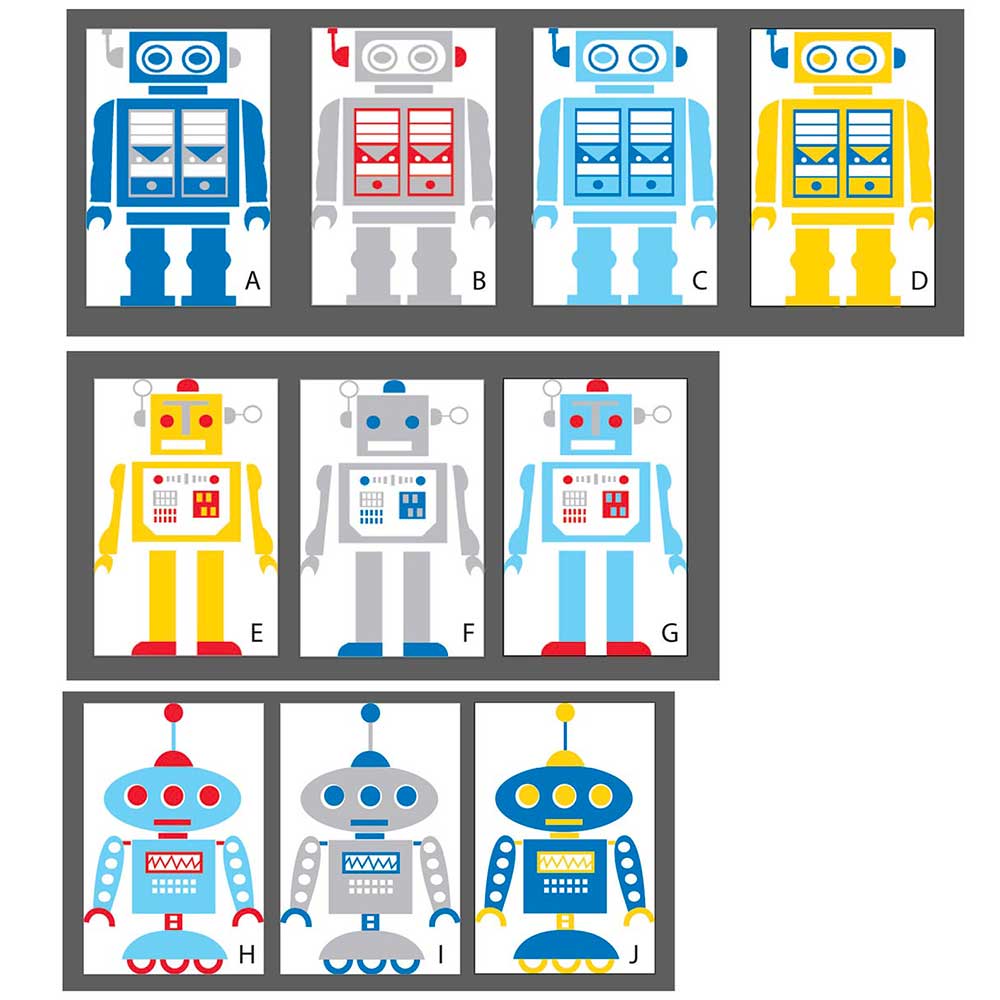 zookishop-autocollant-robot-2