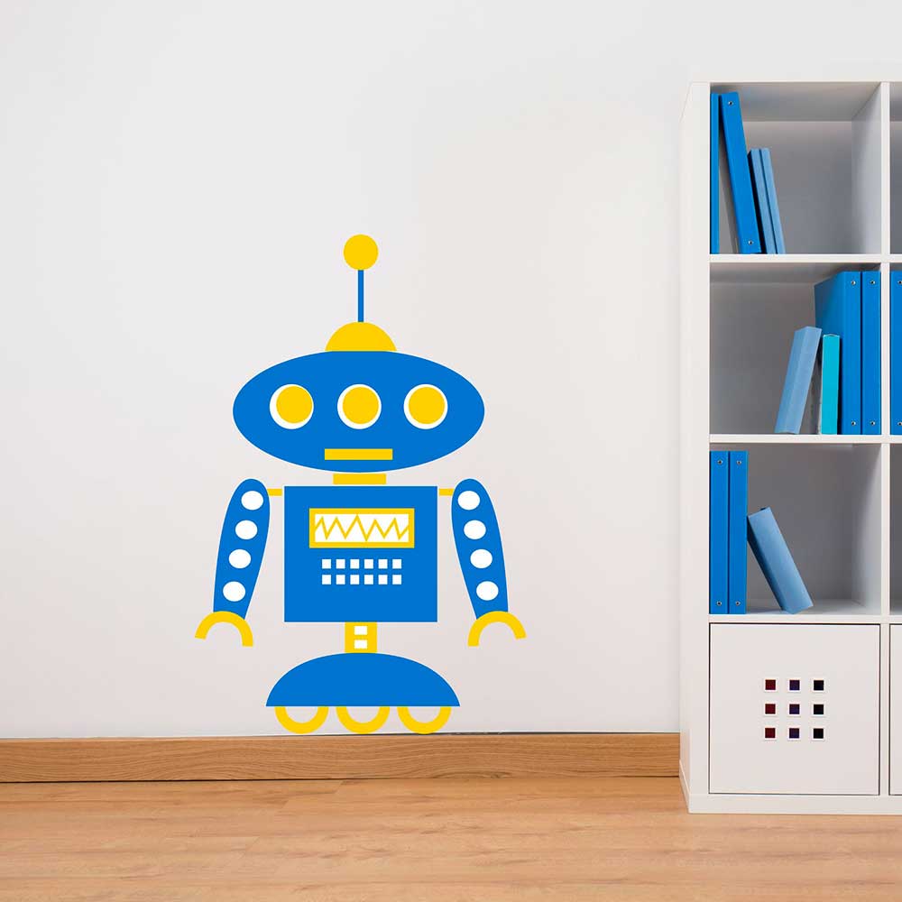 zookishop-autocollant-robot-3