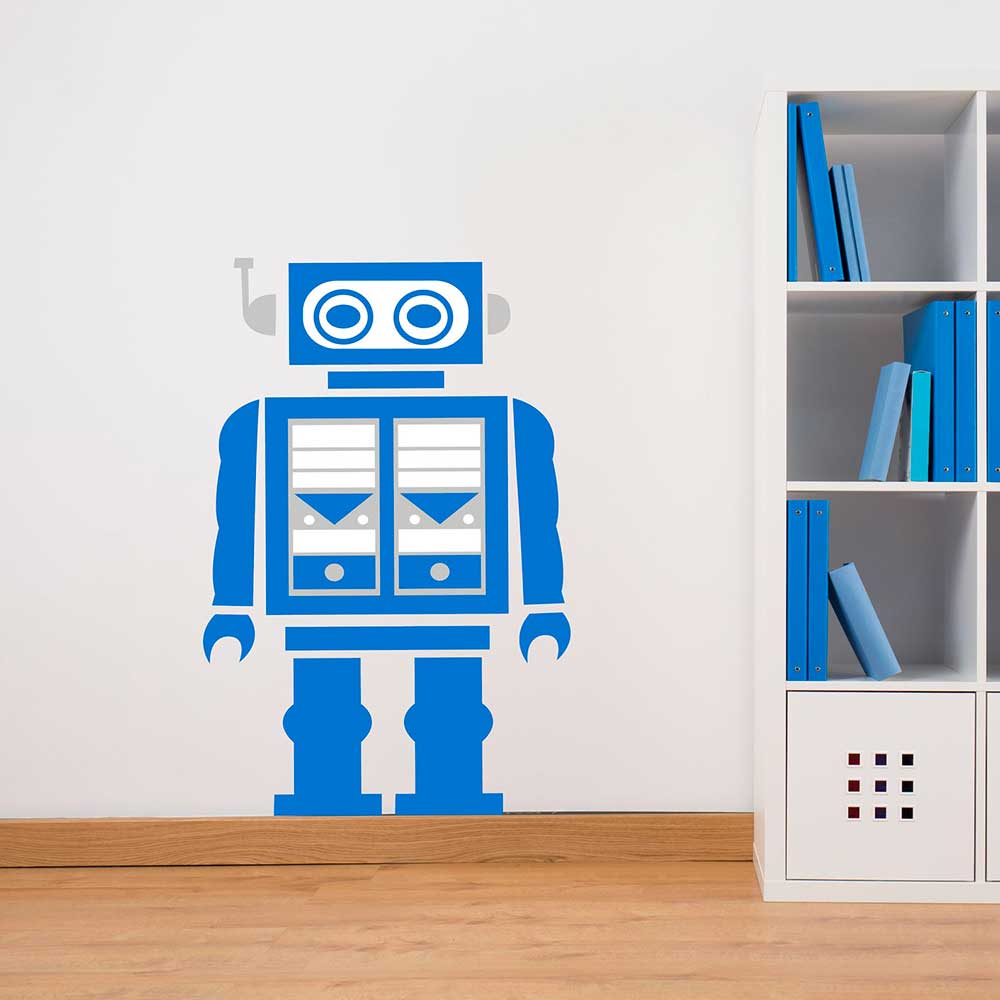 zookishop-autocollant-robot-4